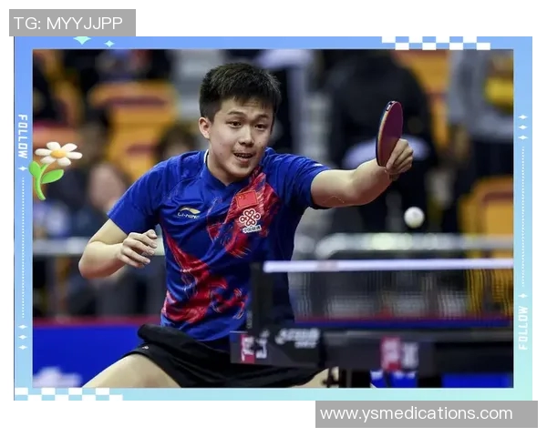 加泰足球尊严的传承与奋斗精神在新时代的崛起与挑战