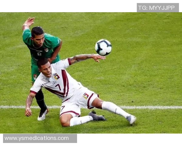 美洲杯小组赛精彩回顾各队表现亮眼晋级形势分析 美洲杯小组赛精彩回顾各队表现亮眼晋级形势分析