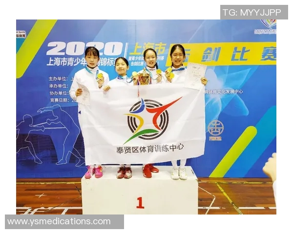 重剑小组赛精彩回顾各队表现亮眼争夺激烈引人关注