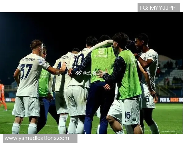 意甲米兰德比战术分析与球队表现深度解读