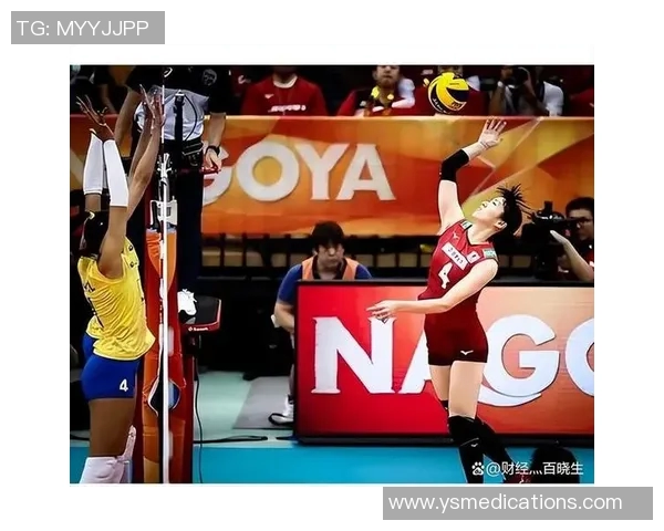 逆转比赛分析探讨球队战术调整与心理素质的关键影响因素