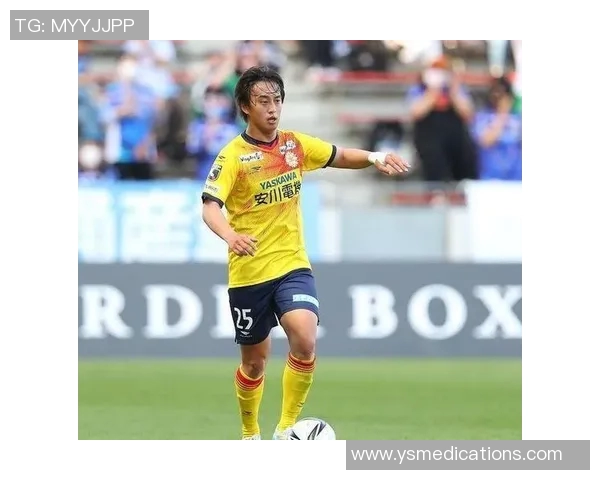 日职乙球队全力备战升级赛季冲刺目标明确展现实力与决心