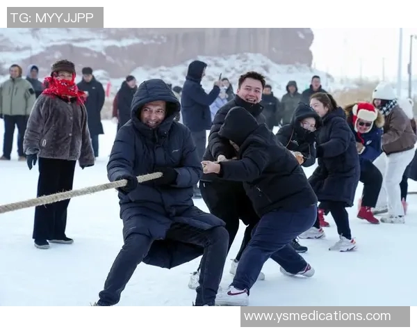 冰雪选手见面会盛况空前冬季运动爱好者齐聚一堂共话冰雪激情与梦想