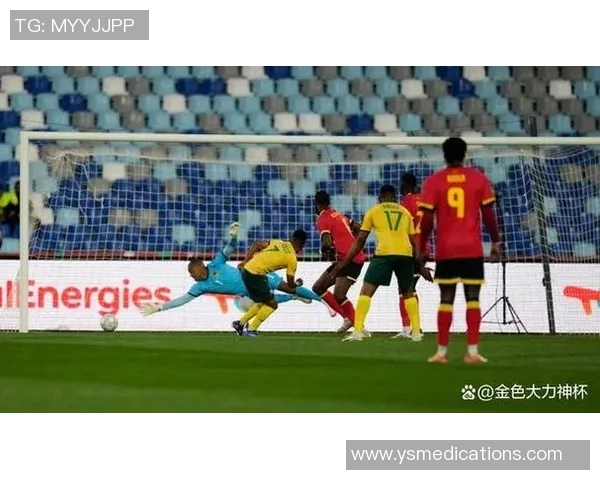 非洲杯半决赛精彩回顾与赛况分析揭示球队表现与战术亮点