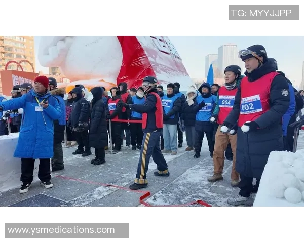 冰雪积分排名调整新规发布影响赛事公平性与选手发展