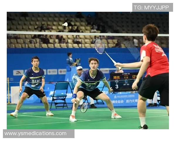 羽毛球印尼公开赛即将开幕精彩赛事与明星选手齐聚一堂