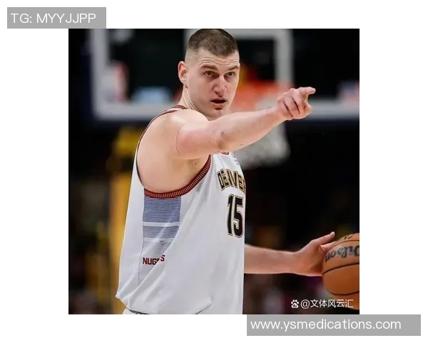 NBA球星数据领跑背后的秘密与成就分析揭秘