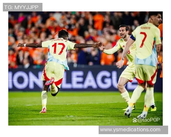 精彩进球回顾最佳进球视频盘点带你重温足球场上的巅峰时刻