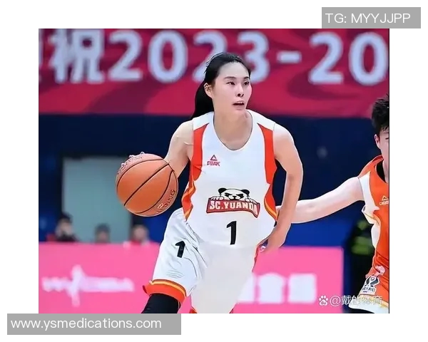 内蒙古女篮卫冕WCBA前景分析及关键因素探讨