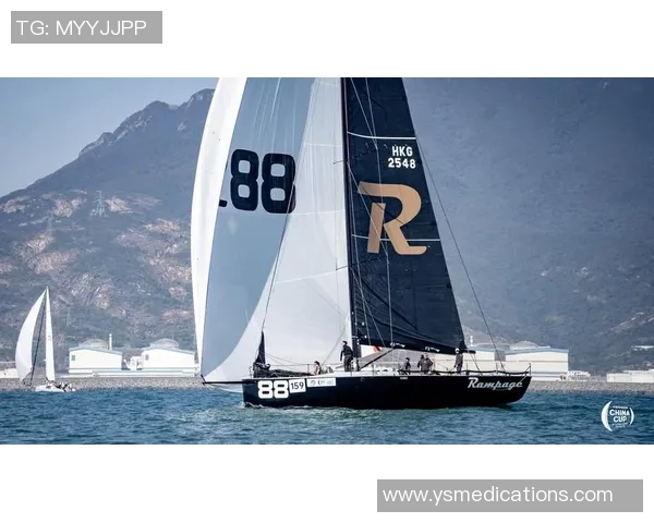 帆船积分赛最新排名揭晓各队伍表现精彩引人关注