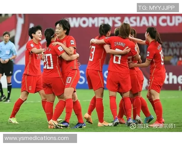 陈哲超精彩破门助力河南队逆转胜利展现球队团结拼搏精神