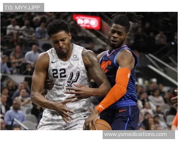 朱辰杰封堵展现防守艺术助力球队逆转胜利的精彩瞬间 朱辰杰封堵展现防守艺术助力球队逆转胜利的精彩瞬间