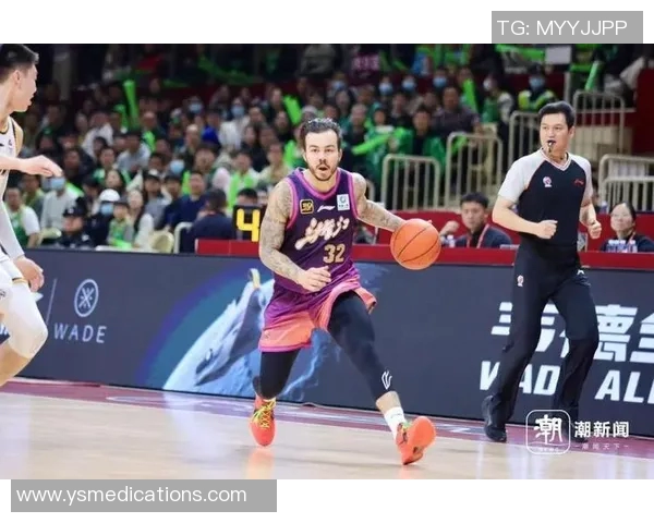 浙江稠州金租引进新外援，备战新赛季