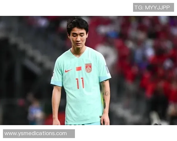 韦世豪引领广州队新征程展现个人风采与团队精神的完美结合 韦世豪引领广州队新征程展现个人风采与团队精神的完美结合