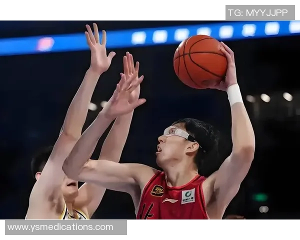 奥贝克帕加盟CBA豪门球队,成为球队夺冠大将 奥贝克帕加盟CBA豪门球队,成为球队夺冠大将