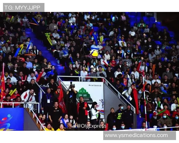 赛事资讯更新全景报道助力球迷掌握最新动态与精彩瞬间 赛事资讯更新全景报道助力球迷掌握最新动态与精彩瞬间