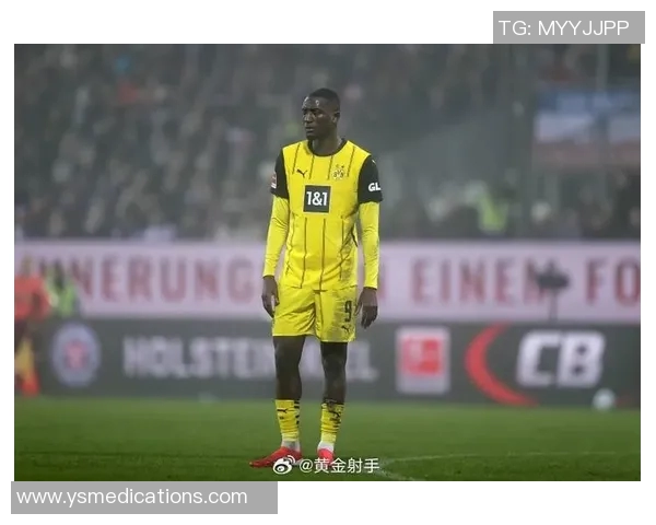 巴黎圣日耳曼引进世界级前锋，刷新转会记录