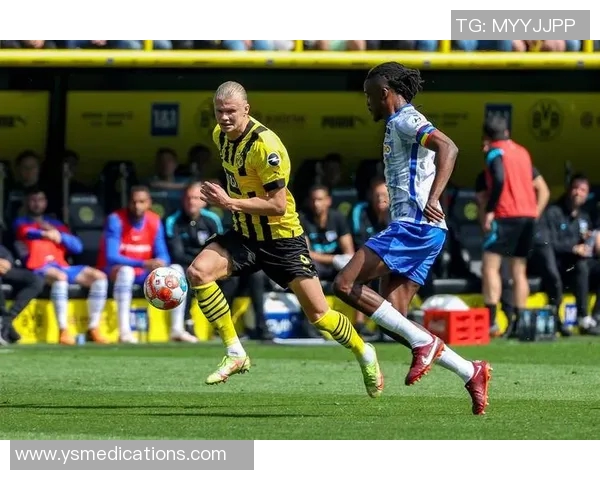 柏林赫塔客场失利，德甲积分榜陷入第四位混战