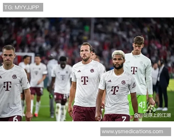 拜仁逆转云达,慕尼黑引领德甲榜首风采 拜仁逆转云达,慕尼黑引领德甲榜首风采