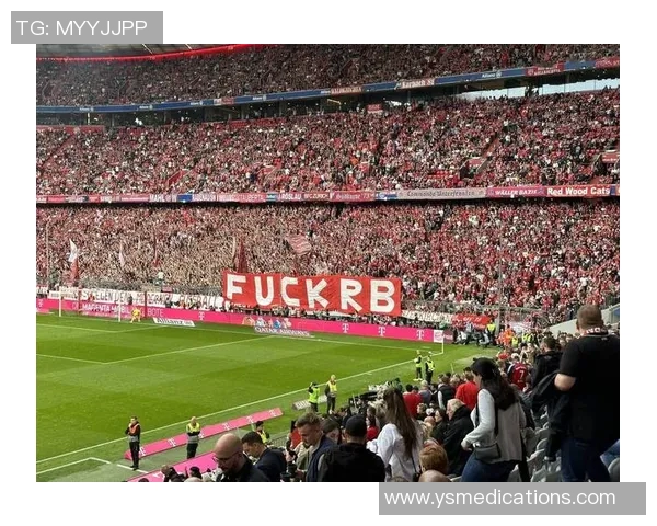 拜仁慕尼黑险平RB莱比锡，德甲争冠悬念再度升温