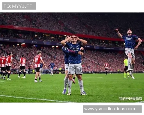 马丁内利精彩破门助力阿森纳迎来关键胜利展现强大实力