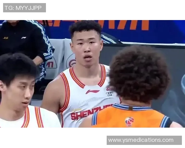 贺希宁外线投射技术分析与比赛表现的深度探讨与展望