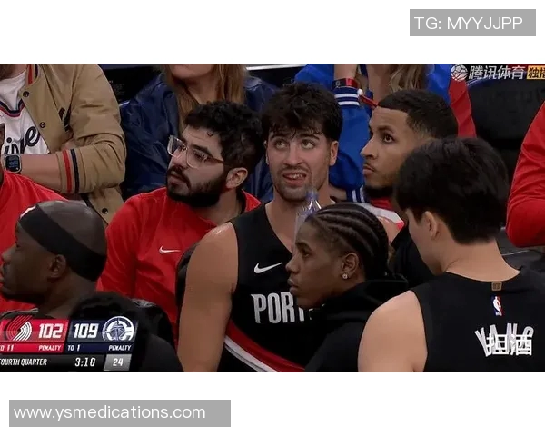 阿夫迪亚突破引领篮球新潮流助力球队重返巅峰之路