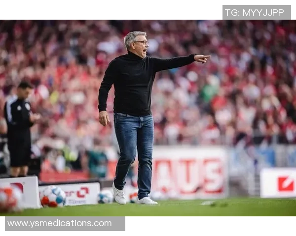 德甲新秀史图加特不负众望胜云达不莱梅表现抢眼