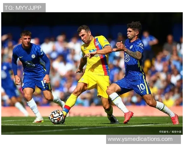 比利亚雷亚尔客场3-1击败莱加内斯,大胜取得5连胜,展示强大实力 比利亚雷亚尔客场3-1击败莱加内斯,大胜取得5连胜,展示强大实力