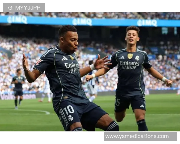 大巴黎与皇马达成协议,姆巴佩将加盟马德里,西甲即将掀起超级战争 大巴黎与皇马达成协议,姆巴佩将加盟马德里,西甲即将掀起超级战争