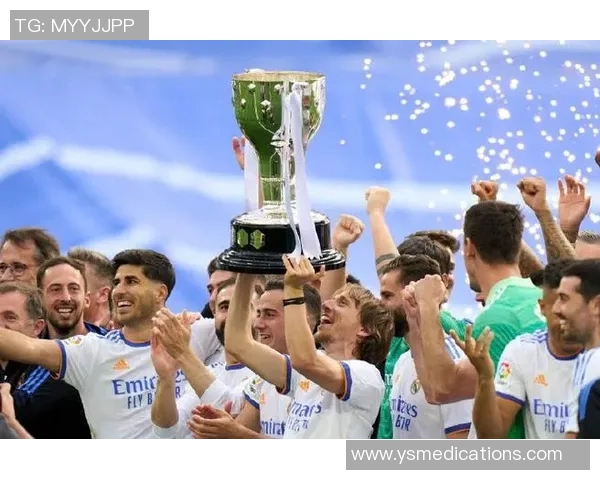 格兰纳达客场击败瓦伦西亚赢得西甲四连胜