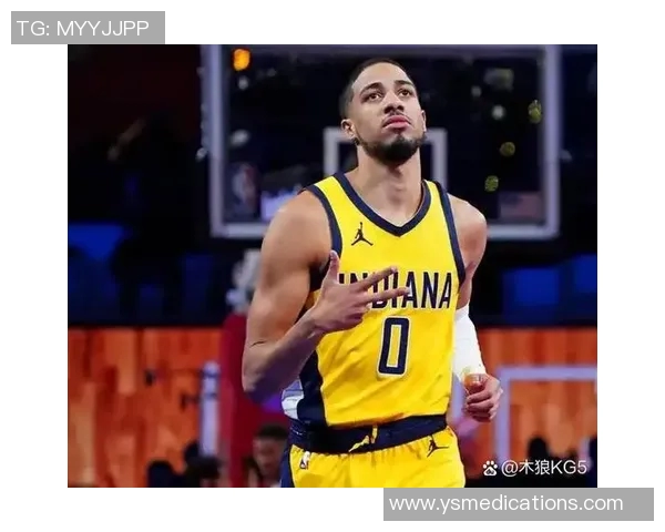 步行者队再次晋级季后赛,球迷沸腾 步行者队再次晋级季后赛,球迷沸腾