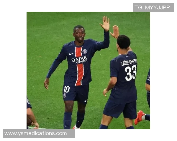 法甲联赛停止至9月,巴黎圣日耳曼遭遇困境,球员将面对冬训挑战 法甲联赛停止至9月,巴黎圣日耳曼遭遇困境,球员将面对冬训挑战