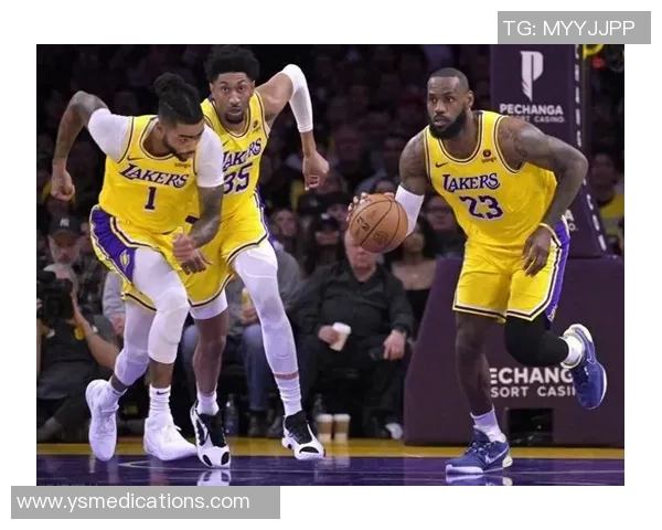 独行侠战胜湖人，强势取得连胜，引领NBA新风潮