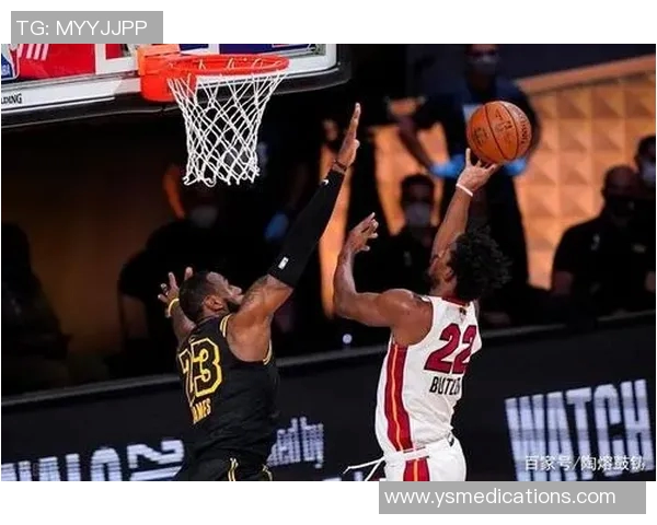 湖人vs热火:NBA总决赛赛程曝光,引爆全球关注! 湖人vs热火:NBA总决赛赛程曝光,引爆全球关注!