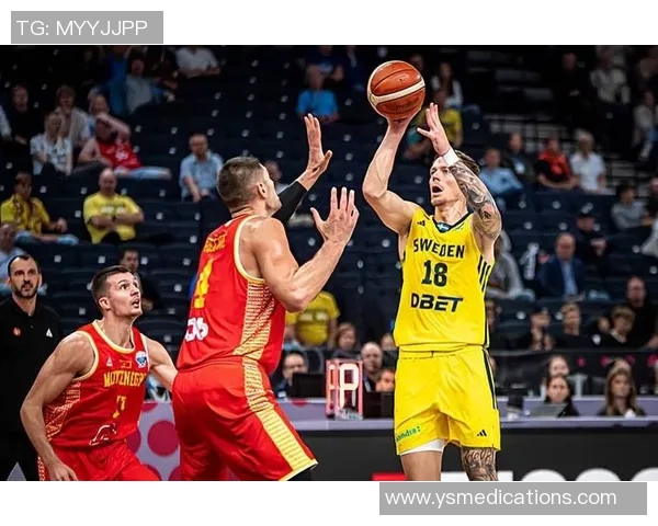 荷兰队惨遭淘汰,瑞典队逆袭晋级:激情赛场的背后故事 荷兰队惨遭淘汰,瑞典队逆袭晋级:激情赛场的背后故事