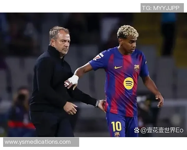 西甲最新伤停消息孔德缺阵对球队影响分析与后续应对策略 西甲最新伤停消息孔德缺阵对球队影响分析与后续应对策略