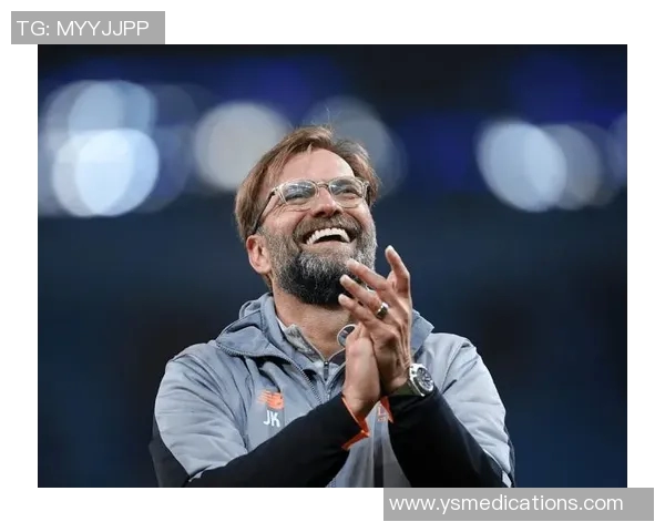 克洛普正式向中国球迷致歉：坚决反对任何形式的歧视言论