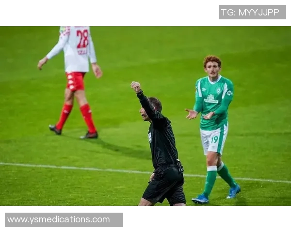 云达不莱梅力克柏林联合，赢得德甲比赛首胜