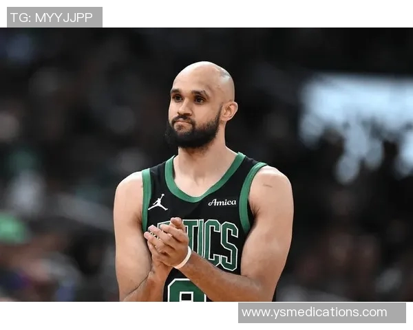 凯尔特人主帅宣布休息策略:球队核心球员本赛季将有更多轮休 凯尔特人主帅宣布休息策略:球队核心球员本赛季将有更多轮休