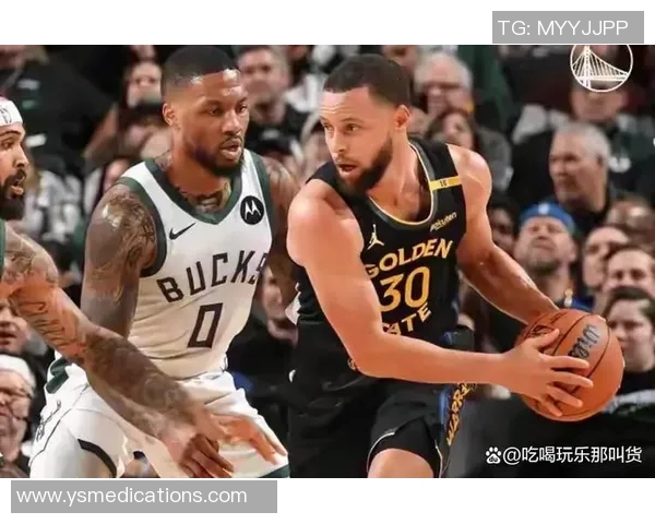 勇士主场成功击败骑士，豪取九连胜