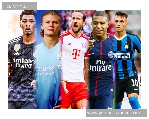 华登斯堡绝杀，德甲赛场上的惊天一击