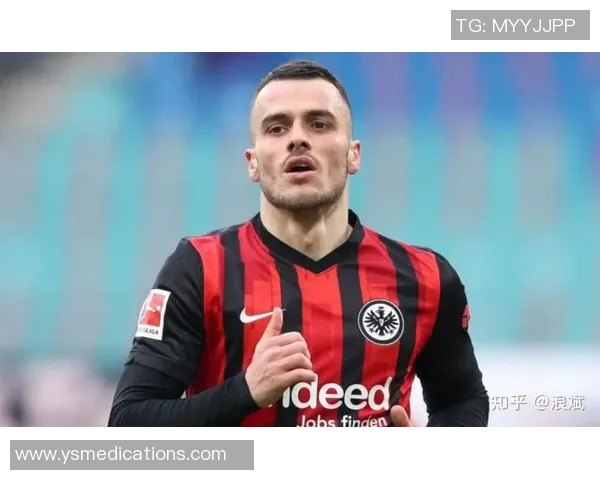 塞尔维亚国脚正式加盟毕尔巴鄂竞技球队壮大实力角逐联赛