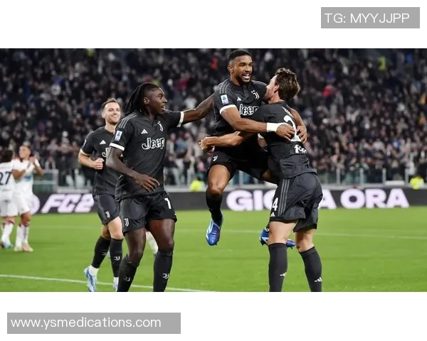 尤文图斯击败国米，重返意甲榜首，C罗豪取帽子戏法制胜