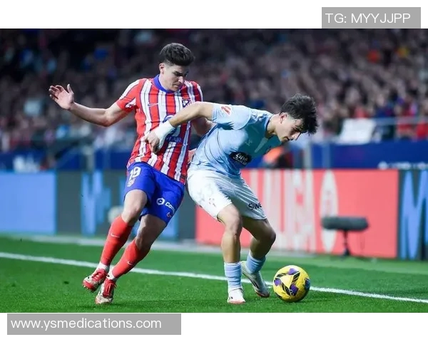 塞维利亚客场惨败，遭遇西甲两连败：球队困境加剧