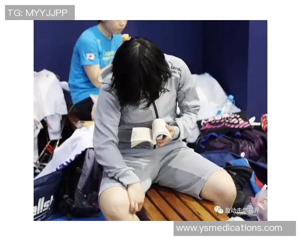 慕尼黑二雄对决，战火重燃谁能笑到最后