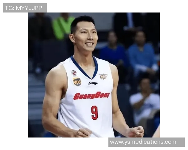 易建联代言篮球品牌成功签约,收入水涨船高引关注 易建联代言篮球品牌成功签约,收入水涨船高引关注