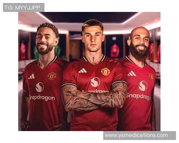 曼联主帅宣布引进两名世界级球星，备战英超新赛季