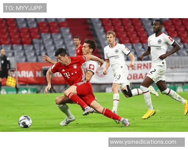 沃尔夫斯堡主场狂胜法兰克福,剑指联赛前列位置! 沃尔夫斯堡主场狂胜法兰克福,剑指联赛前列位置!