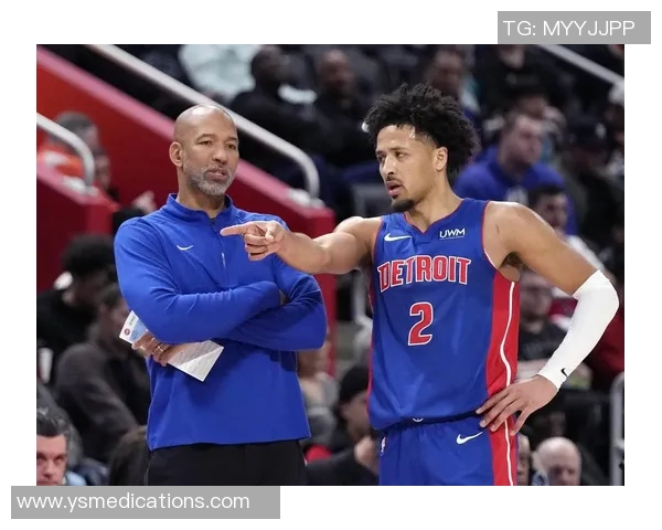 活塞客场失利：主帅反思攻防策略，谋求全面提升